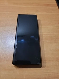 Samsung Galaxy Z Fold 3 - Imagen 1 de 6