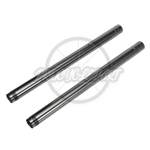 Set Gabelinnenrohre vorne für Ducati Hypermotard 950 RVE 2021-2023 45x597mm - Picture 1 of 5