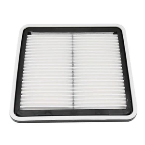 Engine Air Filter Element 16546AA12A Compatible with Subaru Forester 2009-201... - Picture 1 of 7