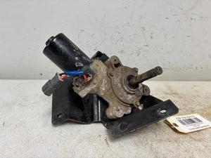 2015 Kawasaki Teryx 4 800 OEM EPS Electronic Power System Actuator 16172-0557 - Picture 1 of 5