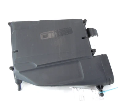 2010-2012 Mercedes-Benz GL350 Air Cleaner Housing Box Passenger Right OEM — 第 1/4 张图片
