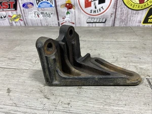 Geo Tracker Suzuki Sidekick 1.6 16v upper A/C Bracket - Picture 1 of 7