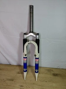 Vintage Rock Shox Indy C 1 1/8" - Picture 1 of 5