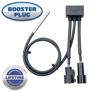 BoosterPlug Husqvarna 701 Supermoto - (2017 and up) - Forget the Power Commander - Picture 1 of 1