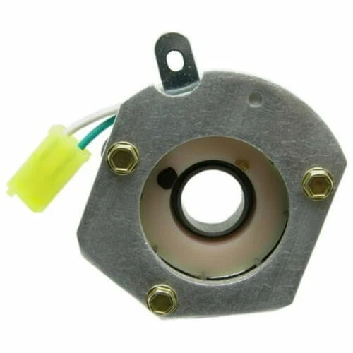 ACDelco D1943X Distributor Ignition Pickup Fits select: 1983-1986 CHEVROLET C10 - Image 1 of 1