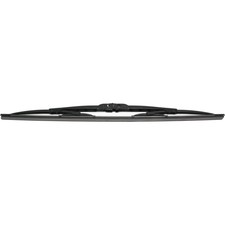 40720A Bosch Windshield Wiper Blade Front or Rear Driver Passenger Side for 318
