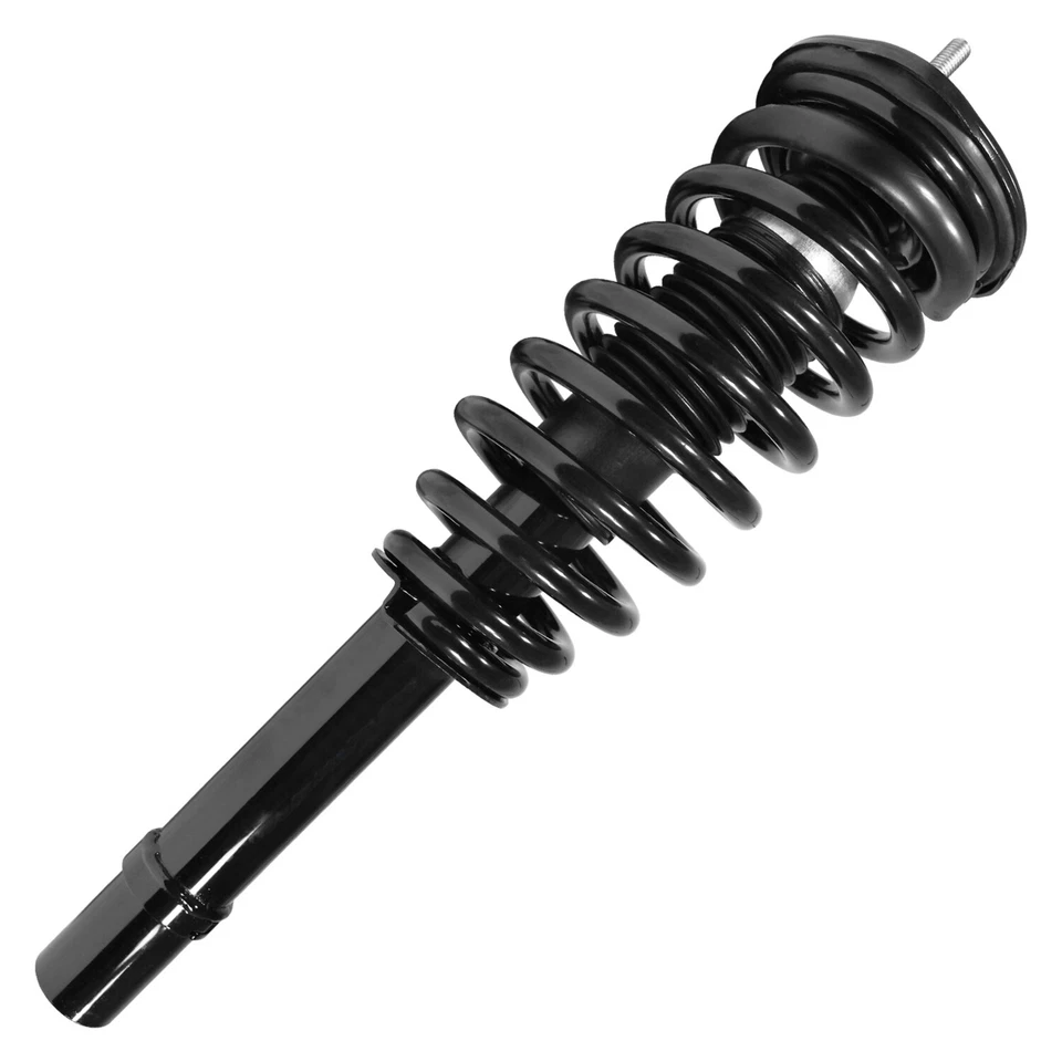 Front Complete Strut Assembly for 2000-2005 Hyundai Sonata Foto 1 de 1