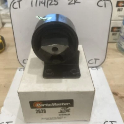 Montaje de motor/transmisión Anchor (Parts Master) 1996-1998 para Jeep Grand Cherokee 4,0 L Foto 1 de 3