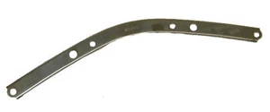 1984-90 CORVETTE RETAINER-SPOILER-FRONT AIR DAM-LOWER OUTER-84-90 (#E23239) * - Picture 1 of 1