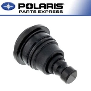 NEW 2021 - 2024 POLARIS RZR 200 OEM FRONT BALL JOINT STUD 14MM ASSEMBLY 7061300 - Picture 1 of 2