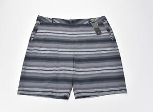 NEW Ocean Current Men's Shorts-Comfort Stretch Board Shorts-Swimwear
