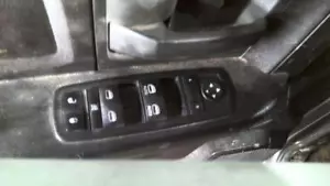 13 14 15 2013 dodge Ram 1500 Door Window Switch 68620448AA - Picture 1 of 1