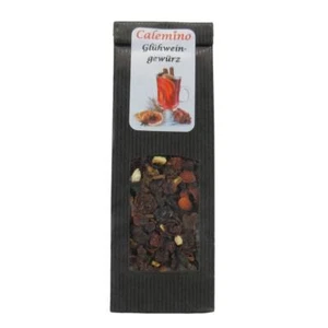 Mezcla de té de especias de vino caliente Chrismas bávaro 50 g - Imagen 1 de 1