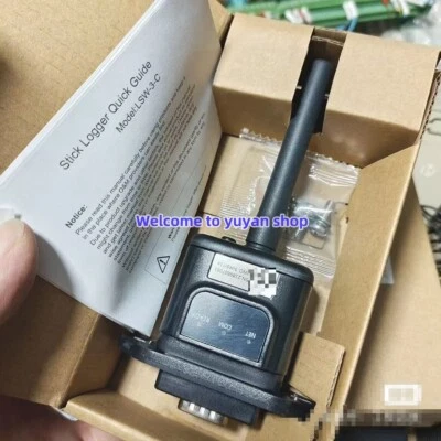 1pc NEW LSW-3 Stick Logger (WiFi) DC5V-15V 1.5W USB interface #VK5W CH - Image 1 of 4