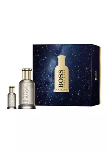 Hugo Boss Bottled Eau de Parfum Gift Set - Picture 1 of 1