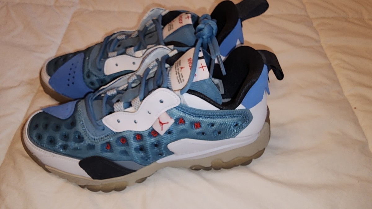 大人気限定!!☆JORDAN DELTA 2 シカゴブルズ Jordan Delta 2 Chicago Bulls CV8121-011 | SneakerNews.com