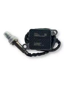 Original Mercedes Benz NOx Sensor Lambdasonde A0009058011 - Bild 1 von 4