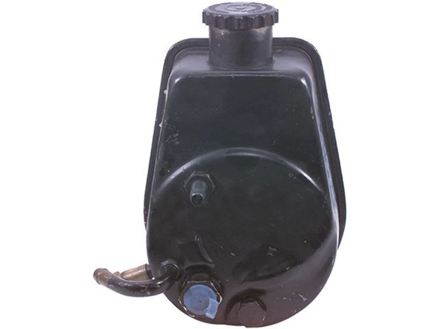 Bomba de dirección asistida Cardone 67322HB 1984 1983 para Chevrolet K5 Blazer 1982-1986 Foto 1 de 2