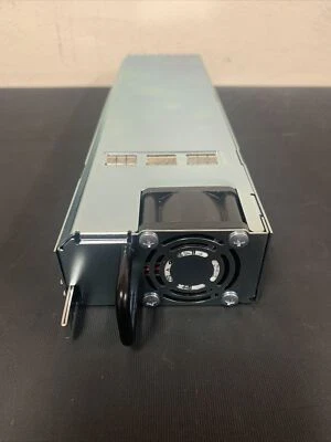 MOTOROLA 542332-001-00 APEX FAN MODULE - Image 1 of 4