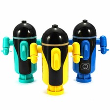 UNDERWATER DRONE 3 IN 01 MINI Submarine RC HD UNDERWATER CONTROL DRONE