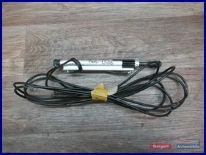 Cilindro hidráulico capota techo 2146030A VW EOS (1F7, 1F8) 2.0 TDI - Imagen 1 de 4