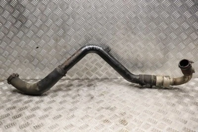 FORD KUGA MK1 2.0 TDCI EURO 4 FWD INTERCOOLER PIPE 2008-2010 EY10T-2 - Image 1 of 4