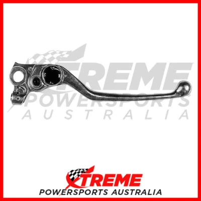 Palanca de freno para KTM 690 ENDURO R ABS 2014-2016 LBD3 Foto 1 de 2