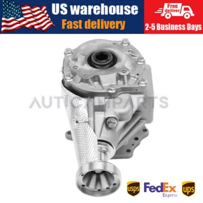 Transfer Case Assy for Land Rover Range Rover Evoque 2015-2018 2.0L - Image 1 of 4