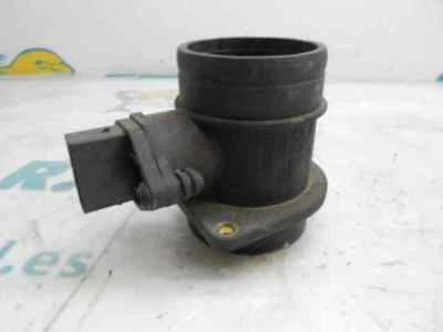 0280218075 AIR FLOW METER RE FOR BMW SERIES 3 COMPACT (E46) 318TI 2001 3038650 - Image 1 of 4