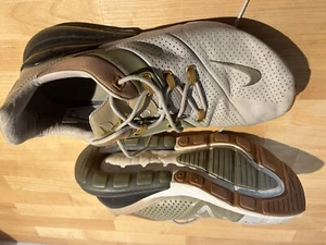 Nike Air 270 Größe 42,5 - Bild 1 von 5