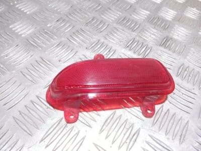 Chrysler Grand Voyager II 1997 Front Right Other Light Interior UST79040 - Image 1 of 3