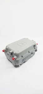 Cisco AIR-AP1572EAC-B-K9 Dual-Band 802.11ac 4x4 MIMO Outdoor Wireless - Picture 1 of 6