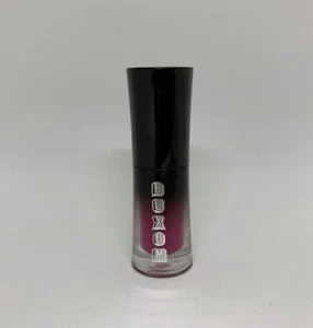 Buxom Wildly Whipped leichter flüssiger Lippenstift ~ SWINGER ~ 2 ml/0,06 oz Neu - Bild 1 von 2