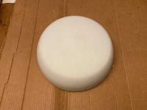 Replacement PART FOR Winfield 54 in. Indoor Liquid Nickel Ceiling Fan - Picture 1 of 19