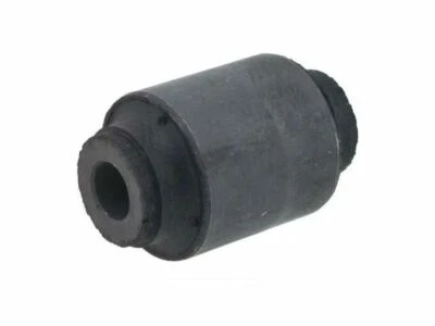 Buje de brazo de control Moog 28161MQ para Acura MDX 2001-2006 Foto 1 de 2