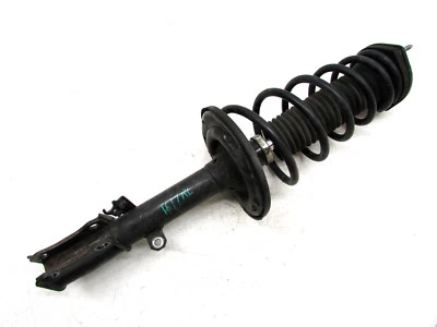 Toyota Solara 2008 montaje de amortiguador de puntal con resorte trasero izquierdo OEM 04 05 06 07 08  Foto 1 de 4