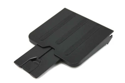 PAPER DELIVERY / OUTPUT TRAY for M1214, M1216, M1217 Hewlett Packard HP Printer - Image 1 of 3