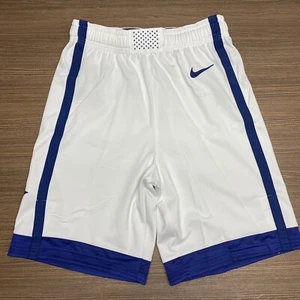 Nike USA Basketball Game Shorts 2021 Tokyo Olympics CT6627-100 Herren Gr. 34 Neu - Bild 1 von 9