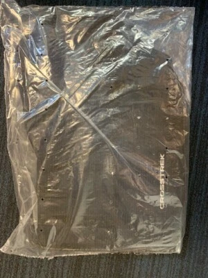 ALFOMBRILLAS ORIGINALES SUBARU CROSSTREK 2024-25 J501SFN120 Foto 1 de 3