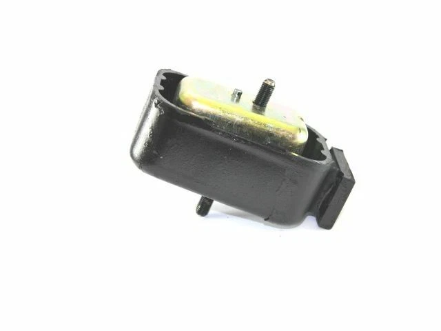 Engine Mount For 1993 Asuna SE 1.6L 4 Cyl Z583PC Engine Mount -- OEM Replacement - Image 1 of 1