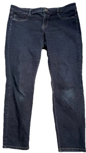 White House Black Market Damen Jeans Extra Large - Bild 1 von 6