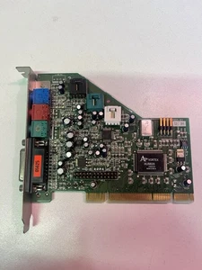 Spiaggia delle tartarughe Santa Cruz TB400 - Foto 1 di 4