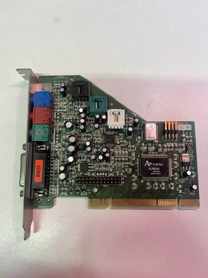 Turtle Beach Santa Cruz TB400 - Image 1 of 4