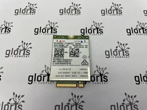 Gebrauchtes Original HUAWEI ME906s Laptop WWAN Wireless Kartenmodul 845710-003 - Bild 1 von 3