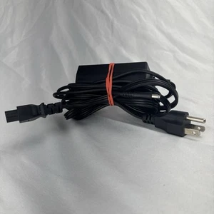 Genuine Dell Laptop Charger AC Adapter Power Supply HA45NM140 0285K 19.5V 45W - Afbeelding 1 van 4