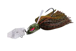 Babyface BF Chatter - Picture 1 of 11