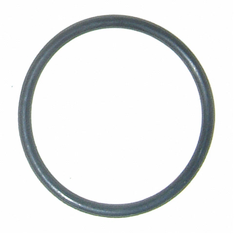 Distributor O-Ring Fel-Pro For 1958-1974 Ford Country Sedan - Image 1 of 1