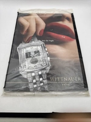 Playboy Magazine May 2008 Red Hot Russian Sex Bombs Olga Kurbatova BRAND NEW - Image 1 of 4