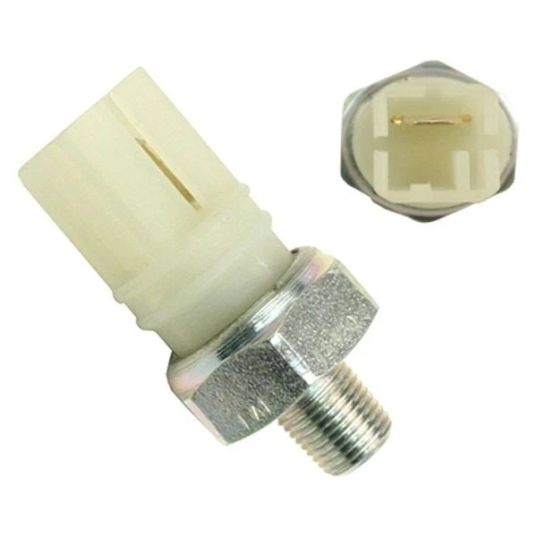 For Nissan Altima 1993-2006 Beck Arnley Oil Pressure Switch Foto 1 de 1
