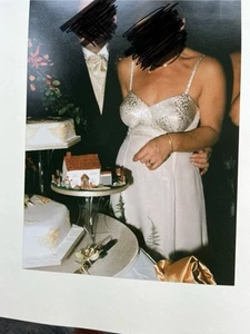 Size 12 Wedding Guest Dress - Picture 1 of 11